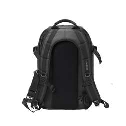 RIOT DJ-Backpack - RIOT DJ-Backpack