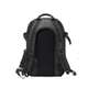 RIOT DJ-Backpack - RIOT DJ-Backpack