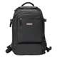 RIOT DJ-Backpack - RIOT DJ-Backpack
