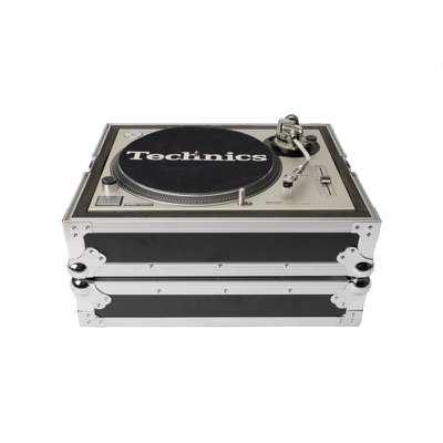 Magma Multi-Format Turntable-Case