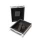 Multi-Format Turntable-Case - Multi-Format Turntable-Case