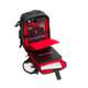 RIOT Carry-on Trolley - RIOT Carry-on Trolley