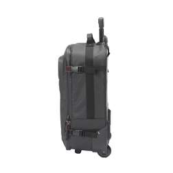 RIOT Carry-on Trolley - RIOT Carry-on Trolley