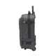 RIOT Carry-on Trolley - RIOT Carry-on Trolley