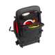 RIOT Carry-on Trolley - RIOT Carry-on Trolley