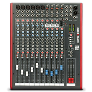 Allen & Heath ZED 14