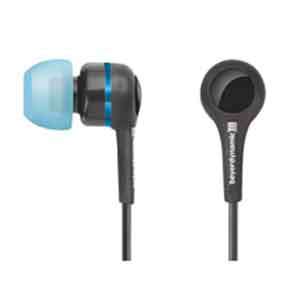Beyerdynamic DTX 60 SW WS