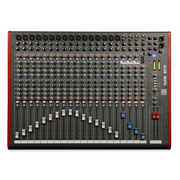 Allen & Heath ZED 24