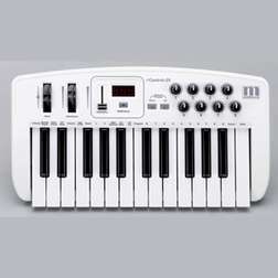 i2 Control 25 - i2 Control 25