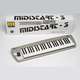 MIDISTART-3 - MIDISTART-3