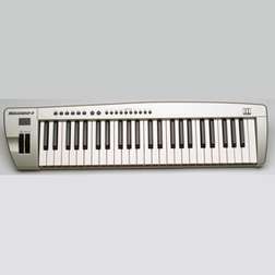 MIDISTUDIO-2 - MIDISTUDIO-2