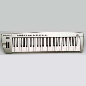 MidiTech MIDISTUDIO-2
