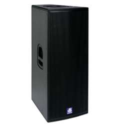 Flexsys F212 - Flexsys F212