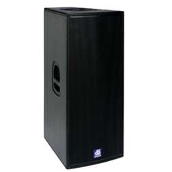 Flexsys F315 - Flexsys F315