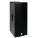 Flexsys F315 - Flexsys F315