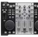 DJ Control Steel - DJ Control Steel