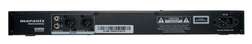 PMD-326C - PMD-326C