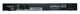 PMD-326C - PMD-326C