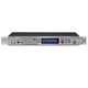 PMD570 - PMD570