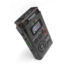 PMD620 MKII - PMD620 MKII