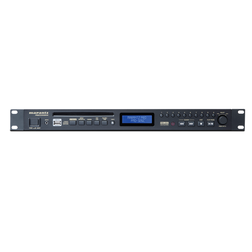 PMD-326C - PMD-326C