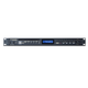PMD-326C - PMD-326C