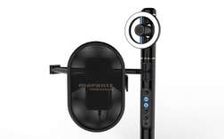 Marantz Turret - Marantz Turret