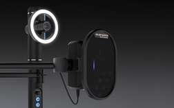 Marantz Turret - Marantz Turret