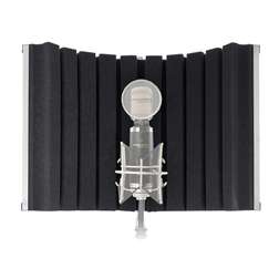 Sound Shield Live - Sound Shield Live
