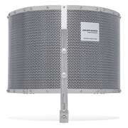 Marantz Professional Sound Shield Live