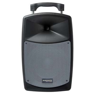 Marantz Professional VOICE ROVER
