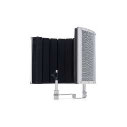 Sound Shield Live - Sound Shield Live