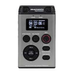PMD620 - PMD620