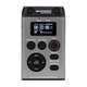 PMD620 - PMD620