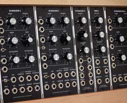 Basic System - Basic System