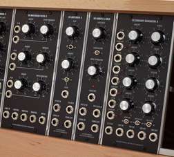 Basic System - Basic System
