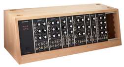 Basic System - Basic System