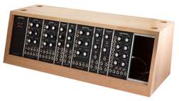Basic System - Basic System