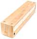 Cabinet Single Row 24 - Cabinet Single Row 24