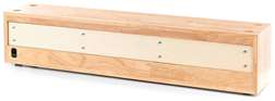 Cabinet Single Row 24 - Cabinet Single Row 24
