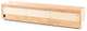 Cabinet Single Row 24 - Cabinet Single Row 24