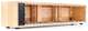 Cabinet Single Row 24 - Cabinet Single Row 24