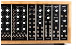 System 1 - System 1