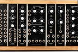 System 1 - System 1
