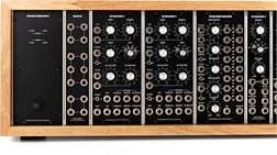 System 1 - System 1