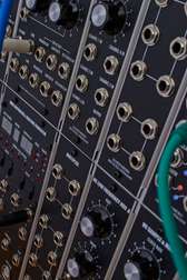 System 2 - System 2