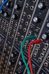 System 2 - System 2