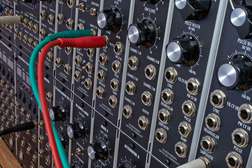 System 2 - System 2