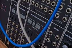System 2 - System 2