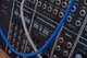 System 2 - System 2